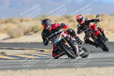 media/Jan-13-2025-Ducati Revs (Mon) [[8d64cb47d9]]/3-B Group/Session 4 (Turn 16)/